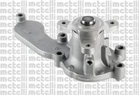 Помпа METELLI 24-1149