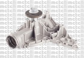 Помпа METELLI 24-1098