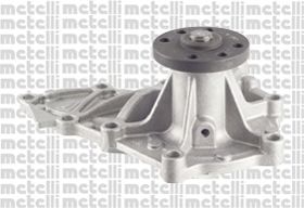 Помпа METELLI 24-1099