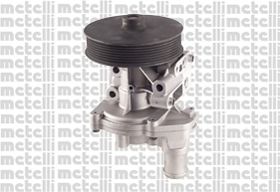 Помпа METELLI 24-1100