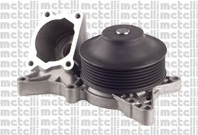 Помпа METELLI 24-1116