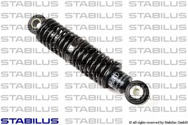 Гидравлический натяжитель ремня STABILUS 1111QS
