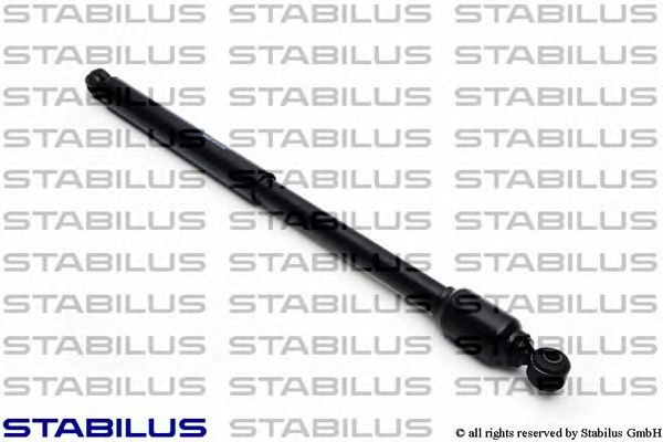 Демпфер STABILUS 363952
