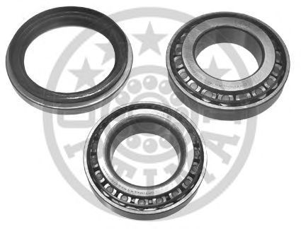 Ступичный подшипник OPTIMAL 961904