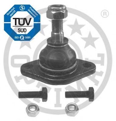 Шаровая опора OPTIMAL G3-199