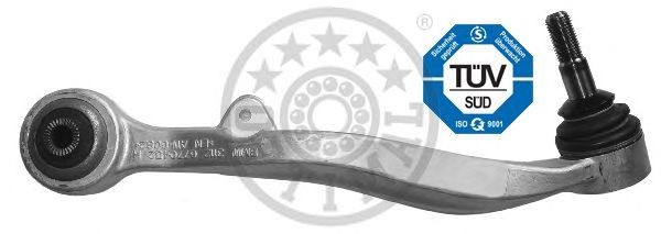 Рычаг подвески OPTIMAL G5-721