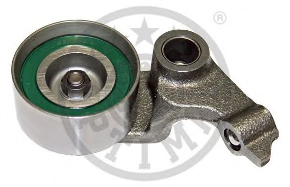 Натяжной ролик ремня ГРМ OPTIMAL 0-N1328