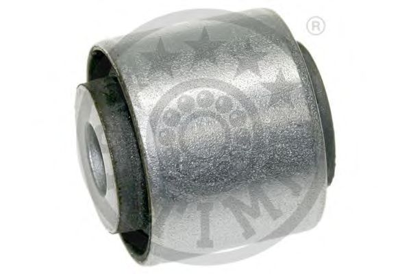Сайлентблок важеля OPTIMAL F8-6812