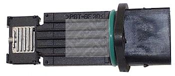 Расходомер (ДМРВ) MAPCO 42855