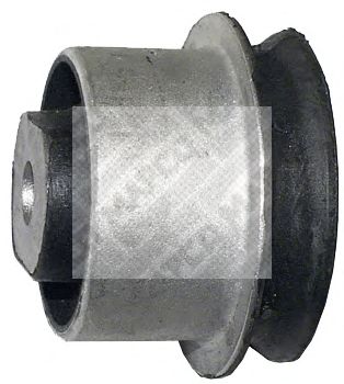 Сайлентблок рычага MAPCO 33720