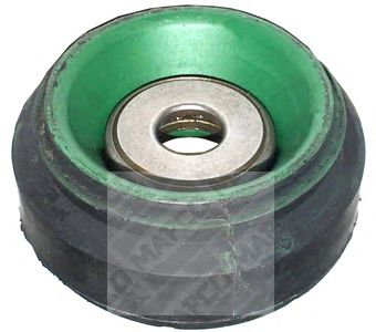 Опора стойки амортизатора MAPCO 33832