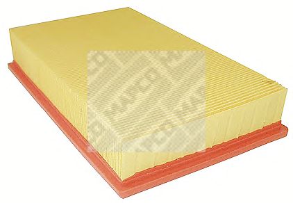 Воздушный фильтр MAPCO 60040