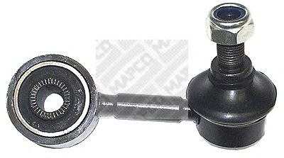 Тяга / стойка стабилизатора MAPCO 59547