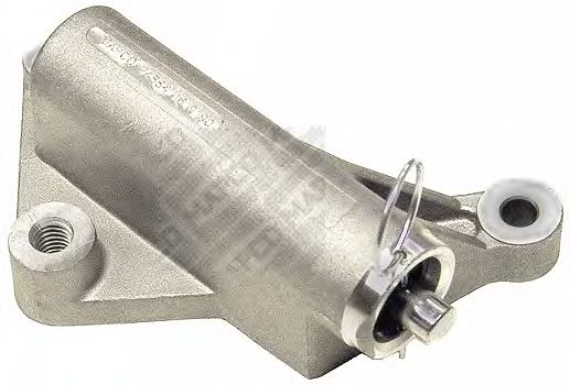 Успокоитель зубчатого ремня MAPCO 24884