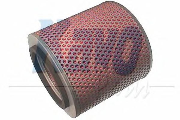 Воздушный фильтр AMC Filter HA-697