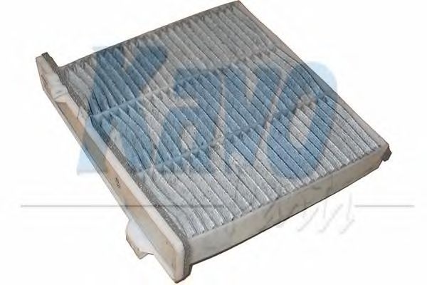 Фильтр салона AMC Filter MC-4009C