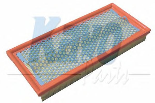Воздушный фильтр AMC Filter SA-9853