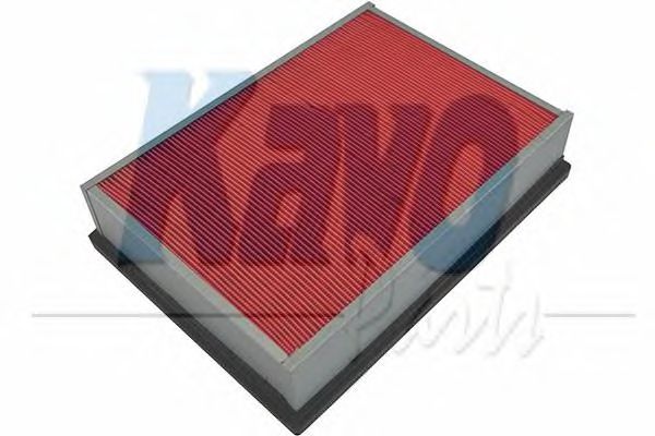 Повітряний фільтр AMC Filter KA-1574