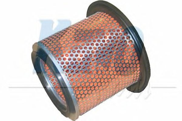 Воздушный фильтр AMC Filter NA-2626