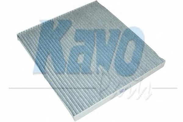 Фильтр салона AMC Filter TC-1009C