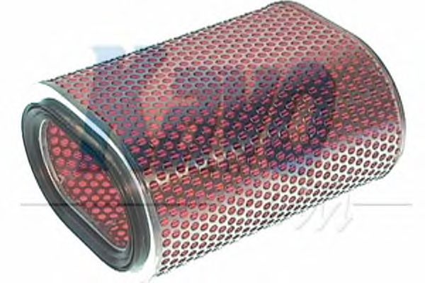 Воздушный фильтр AMC Filter MA-4462
