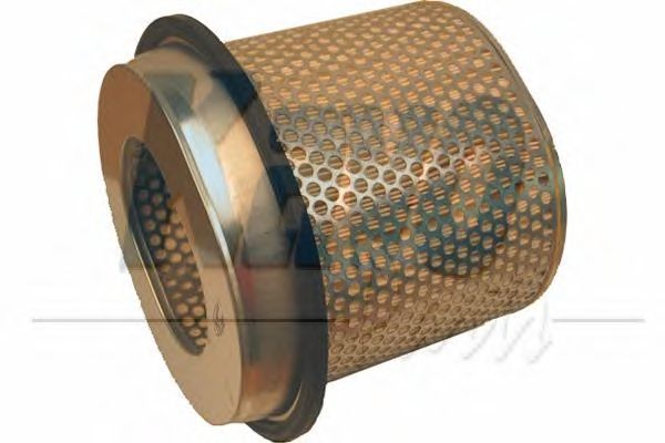 Воздушный фильтр AMC Filter MA-4489