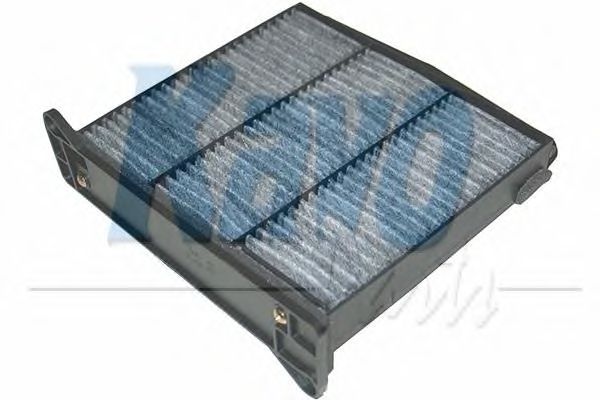 Фильтр салона AMC Filter MC-4015C