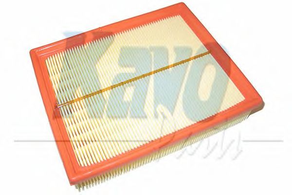 Воздушный фильтр AMC Filter HA-703