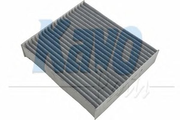 Фильтр салона AMC Filter MC-4016C