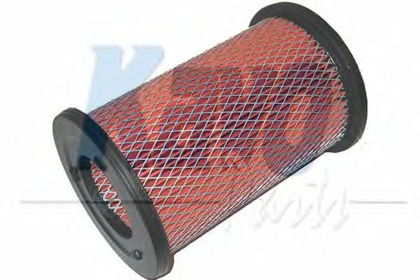 Воздушный фильтр AMC Filter NA-2619