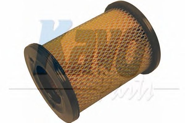 Воздушный фильтр AMC Filter NA-2621