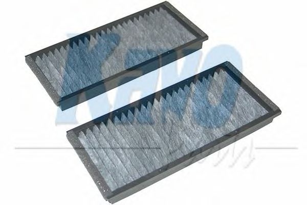 Фильтр салона AMC Filter MC-5116C