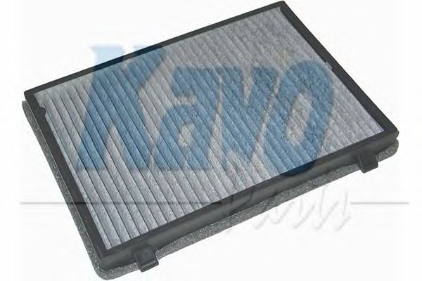 Фильтр салона AMC Filter DC-7107C
