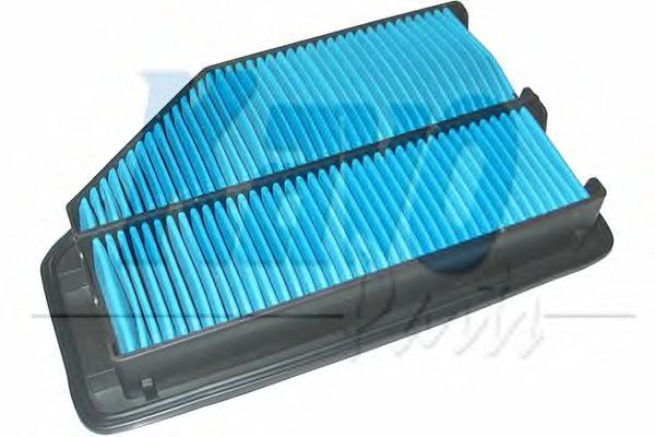 Воздушный фильтр AMC Filter HA-8654