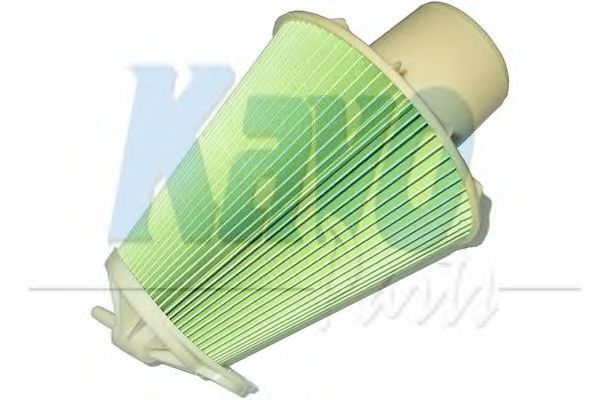 Воздушный фильтр AMC Filter HA-8646