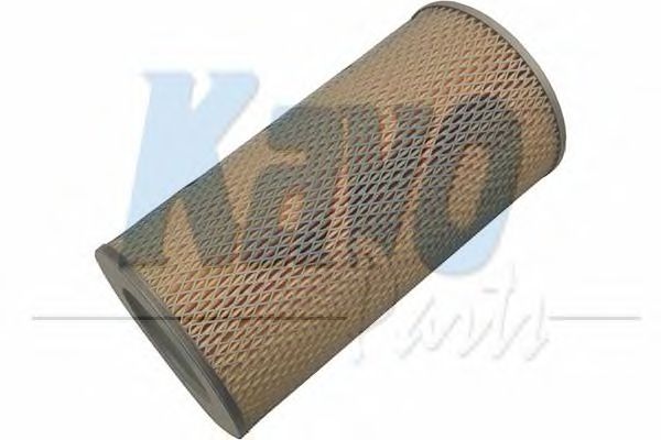 Воздушный фильтр AMC Filter TA-1661