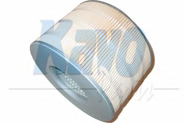Воздушный фильтр AMC Filter TA-1663