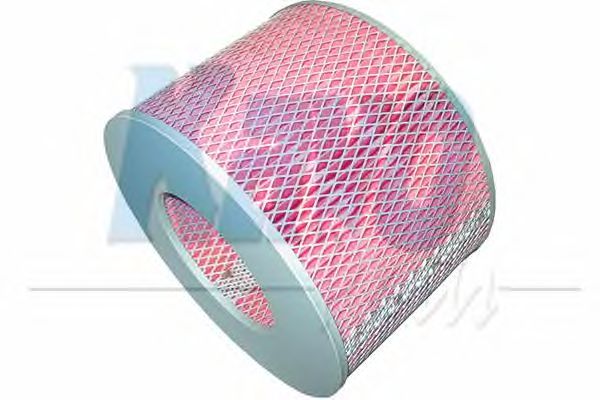 Воздушный фильтр AMC Filter TA-183E