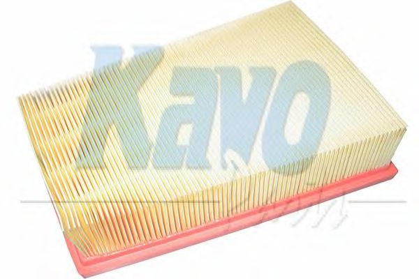 Воздушный фильтр AMC Filter NA-2646
