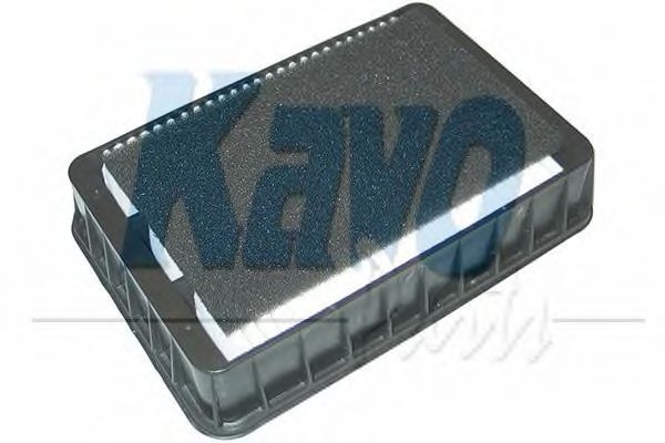 Воздушный фильтр AMC Filter MA-4616