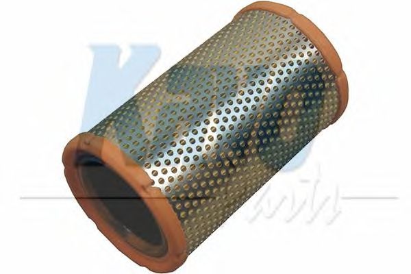 Воздушный фильтр AMC Filter NA-2645