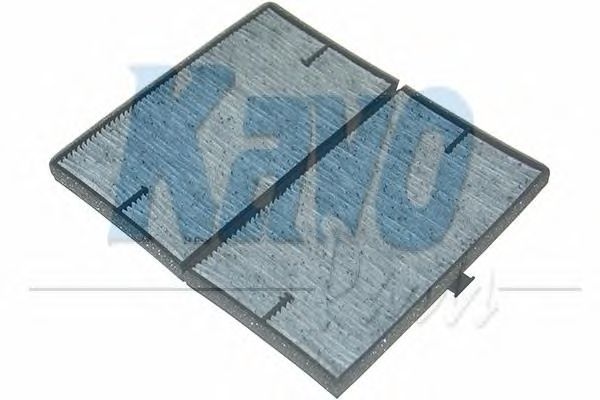 Фильтр салона AMC Filter SC-9502C