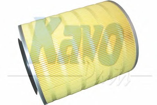 Воздушный фильтр AMC Filter MA-4495