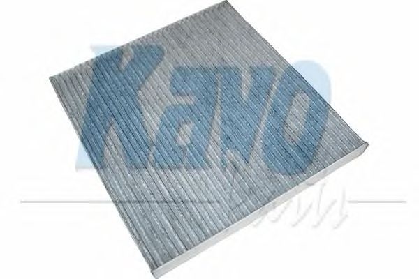 Фильтр салона AMC Filter TC-1016C