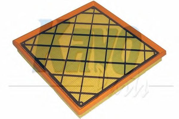 Воздушный фильтр AMC Filter DA-756