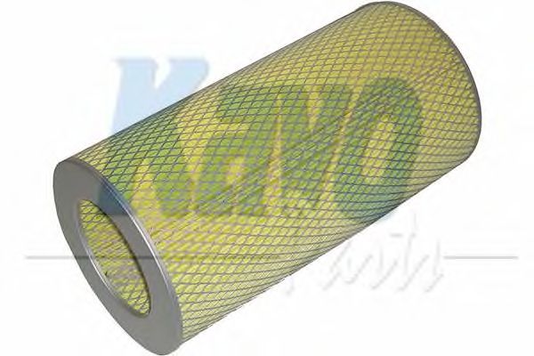 Воздушный фильтр AMC Filter TA-1289