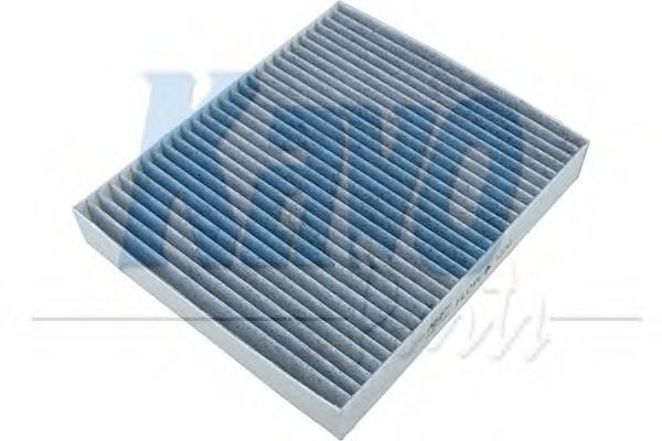 Фильтр салона AMC Filter DC-7110C