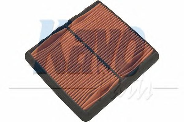 Воздушный фильтр AMC Filter HA-8608