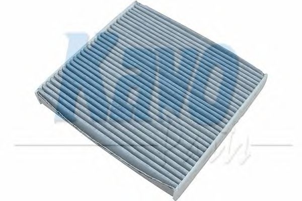 Фильтр салона AMC Filter TC-1025C