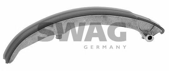 Планка успокоителя цепи SWAG 10 09 0035